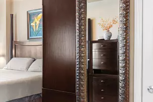 901 N Penn St, Philadelphia, PA 19123 - Photo 29