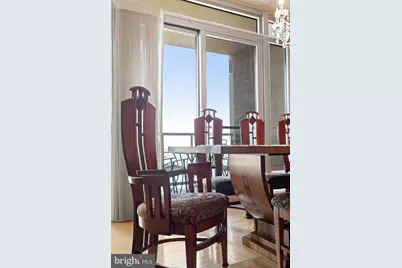 901 N Penn Street #P1006, Philadelphia, PA 19123 - Photo 9