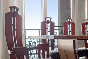 901 N Penn St, Philadelphia, PA 19123 - Photo 9