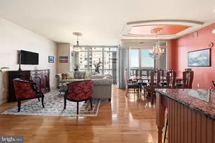 901 N Penn St, Philadelphia, PA 19123 - Photo 5