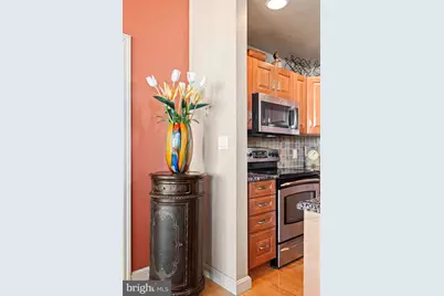 901 N Penn Street #P1006, Philadelphia, PA 19123 - Photo 15