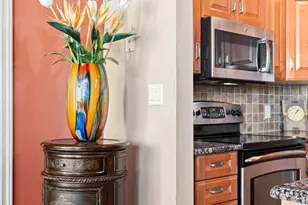 901 N Penn St, Philadelphia, PA 19123 - Photo 15