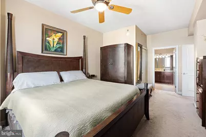 901 N Penn Street #P1006, Philadelphia, PA 19123 - Photo 27