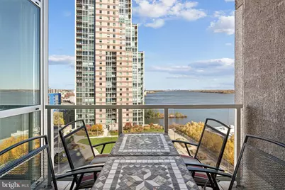 901 N Penn Street #P1006, Philadelphia, PA 19123 - Photo 35