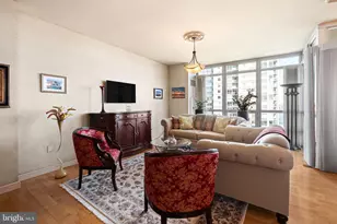 901 N Penn St, Philadelphia, PA 19123 - Photo 11