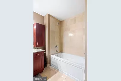 901 N Penn Street #P1006, Philadelphia, PA 19123 - Photo 33