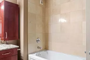 901 N Penn St, Philadelphia, PA 19123 - Photo 33