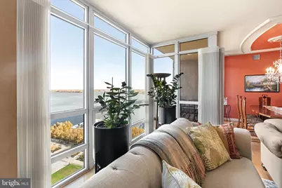 901 N Penn Street #P1006, Philadelphia, PA 19123 - Photo 19