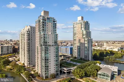 901 N Penn Street #P1006, Philadelphia, PA 19123 - Photo 51