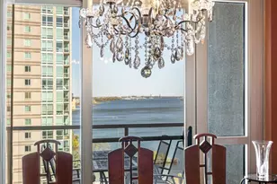 901 N Penn St, Philadelphia, PA 19123 - Photo 23