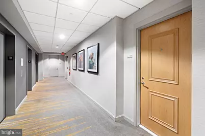 901 N Penn Street #P1006, Philadelphia, PA 19123 - Photo 41