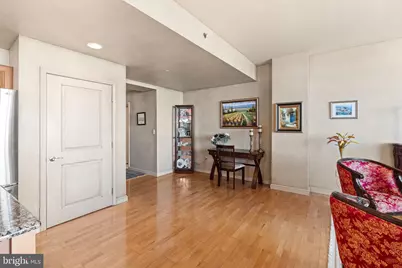 901 N Penn Street #P1006, Philadelphia, PA 19123 - Photo 17