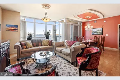 901 N Penn Street #P1006, Philadelphia, PA 19123 - Photo 1