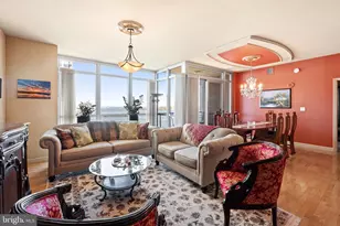 901 N Penn St, Philadelphia, PA 19123 - Photo 1