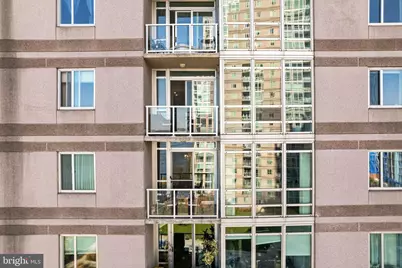 901 N Penn Street #P1006, Philadelphia, PA 19123 - Photo 45