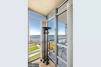 901 N Penn Street #P1006, Philadelphia, PA 19123 - Photo 21