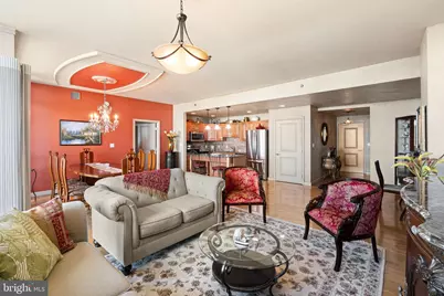 901 N Penn Street #P1006, Philadelphia, PA 19123 - Photo 3