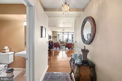 901 N Penn Street #P1006, Philadelphia, PA 19123 - Photo 37