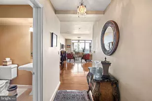 901 N Penn St, Philadelphia, PA 19123 - Photo 37