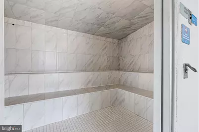 901 N Penn Street #P1006, Philadelphia, PA 19123 - Photo 59