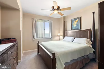 901 N Penn Street #P1006, Philadelphia, PA 19123 - Photo 25