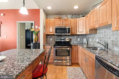 901 N Penn Street #P1006, Philadelphia, PA 19123 - Photo 7