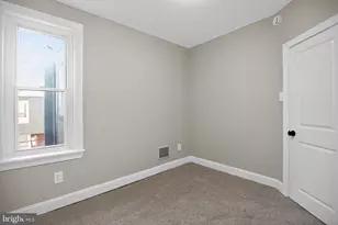 258 W Sheldon St, Philadelphia, PA 19120 - Photo 21