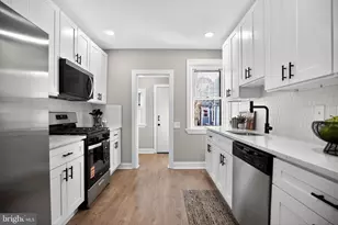 258 W Sheldon St, Philadelphia, PA 19120 - Photo 15