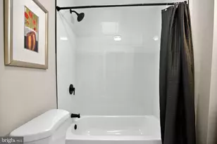 258 W Sheldon St, Philadelphia, PA 19120 - Photo 19