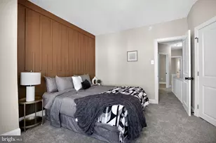 258 W Sheldon St, Philadelphia, PA 19120 - Photo 17