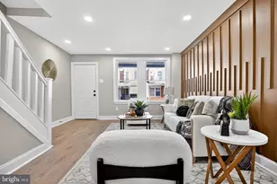 258 W Sheldon St, Philadelphia, PA 19120 - Photo 3