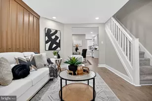 258 W Sheldon St, Philadelphia, PA 19120 - Photo 1