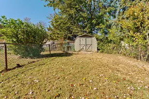 12536 Nanton Dr, Philadelphia, PA 19154 - Photo 31