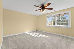 12536 Nanton Dr, Philadelphia, PA 19154 - Photo 15