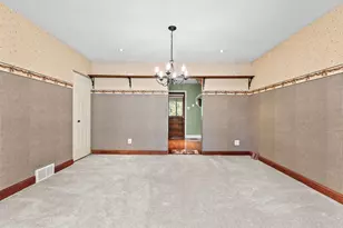 12536 Nanton Dr, Philadelphia, PA 19154 - Photo 7