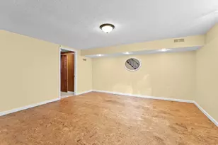 12536 Nanton Dr, Philadelphia, PA 19154 - Photo 23