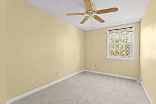 12536 Nanton Dr, Philadelphia, PA 19154 - Photo 21