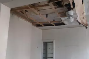 2518 N 22nd St, Philadelphia, PA 19132 - Photo 9