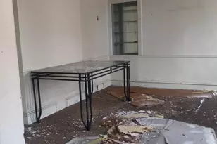 2518 N 22nd St, Philadelphia, PA 19132 - Photo 7