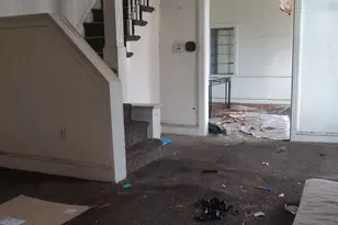 2518 N 22nd St, Philadelphia, PA 19132 - Photo 5