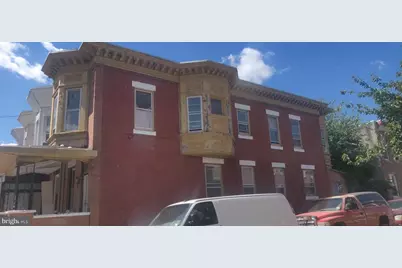 2518 N 22nd Street, Philadelphia, PA 19132 - Photo 3
