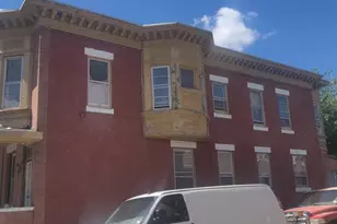 2518 N 22nd St, Philadelphia, PA 19132 - Photo 3