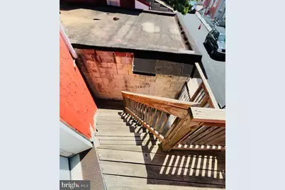 240 W Glenwood Avenue, Philadelphia, PA 19140 - Photo 13