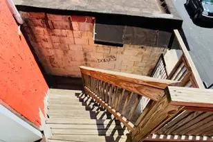 240 W Glenwood Ave, Philadelphia, PA 19140 - Photo 13