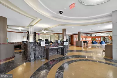 2601 Pennsylvania Avenue #1152, Philadelphia, PA 19130 - Photo 13