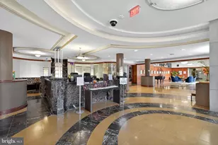 2601 Pennsylvania Ave, Philadelphia, PA 19130 - Photo 13