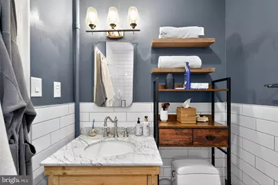 2601 Pennsylvania Avenue #1152, Philadelphia, PA 19130 - Photo 7