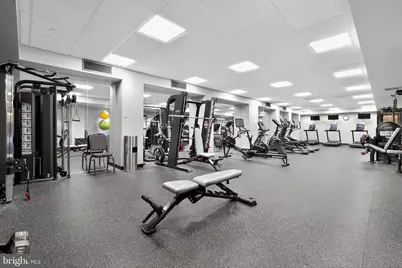 2601 Pennsylvania Avenue #1152, Philadelphia, PA 19130 - Photo 11