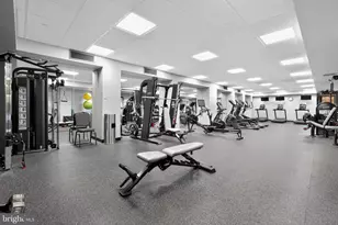 2601 Pennsylvania Ave, Philadelphia, PA 19130 - Photo 11