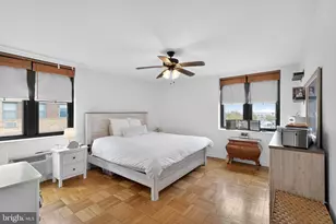 2601 Pennsylvania Ave, Philadelphia, PA 19130 - Photo 5